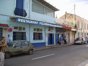 ARZEW 2008 7